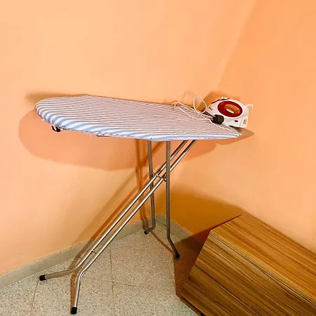 La Casa Storica Prázdninový dům Santu Lussurgiu