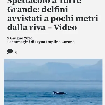 Prázdninový dům La Casa Storica Santu Lussurgiu
