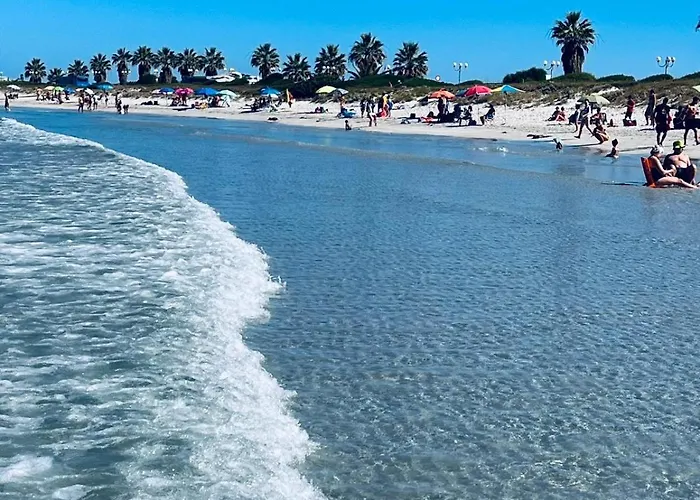Nyaraló La Casa Storica Santu Lussurgiu